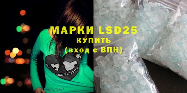 эйфоретик Аркадак