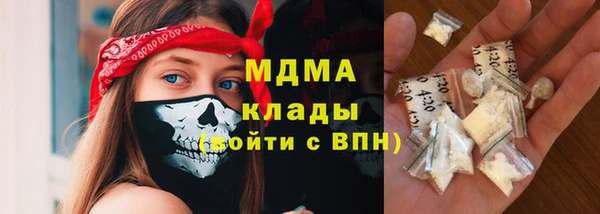 гидра Приозерск