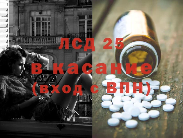 крисы Армянск