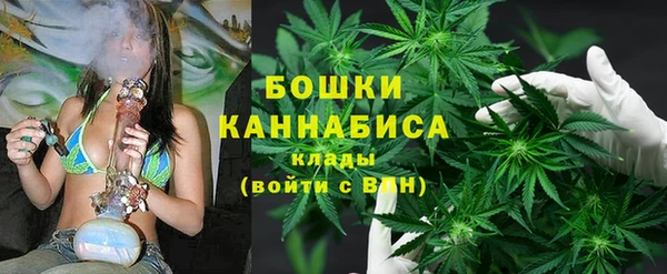 МДПВ Арсеньев