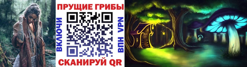 гидра   Пермь  Псилоцибиновые грибы Cubensis  купить наркотики цена 