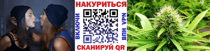 Каннабис планчик купить наркоту Пермь